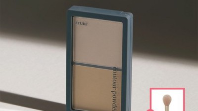 ✨조효진브러쉬 써보니! 역대급 할인 놓치면 후회각😭 솔직후기